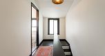 341 W 22nd Avenue