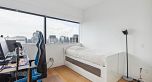 2102 838 W Hastings Street