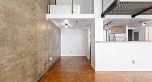 419 2001 Wall Street
