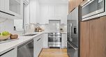 40 E 46th Avenue