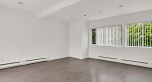 3549 W 4th Avenue