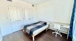 708 1561 W 57TH AVENUE, Vancouver BC V6P 0H5