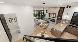 1 351 E 38th Avenue