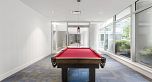 1809 1283 Howe Street