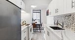 207 1720 BARCLAY STREET, Vancouver BC V6G 1K4