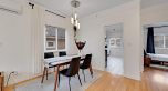 4788 Gothard Street