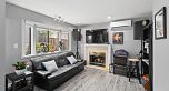 1833 Harrison Drive