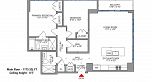 701 77 Walter Hardwick Avenue