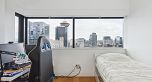 2102 838 W Hastings Street