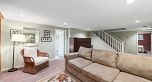 2627 W 37th Avenue
