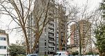207 1720 BARCLAY STREET, Vancouver BC V6G 1K4