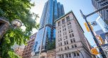 3006 838 W Hastings Street