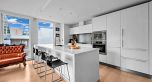 701 77 Walter Hardwick Avenue