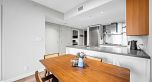 1907 788 Richards Street