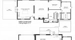 2562 Wallace Crescent