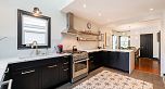 341 W 22nd Avenue