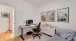 4788 Gothard Street
