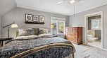 2627 W 37th Avenue