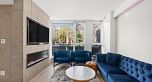 1028 Cambie Street