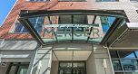 309 3456 Commercial Street