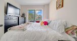 102 3588 Sawmill Crescent