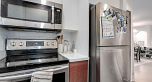 1962 W 15th Avenue