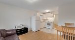 4788 Gothard Street