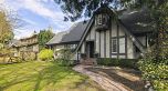 2627 W 37th Avenue