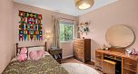 7860 Marchwood Place