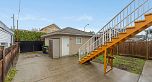 4788 Gothard Street