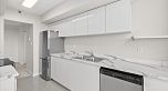 503 3061 E Kent Avenue North Avenue