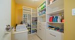 1067 Marinaside Crescent