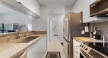 215 3663 Crowley Drive