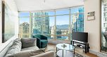 2303 1200 ALBERNI STREET, Vancouver BC V6E 1A6