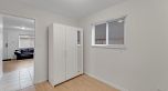 4788 Gothard Street