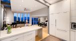 3113 W 27th Avenue