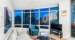 2303 1200 ALBERNI STREET, Vancouver BC V6E 1A6