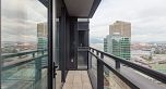 2102 838 W Hastings Street