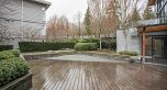 413 3263 Pierview Crescent