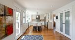3456 Triumph Street