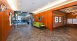 1207 1238 Burrard Street