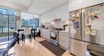 102 3588 Sawmill Crescent