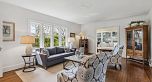 2627 W 37th Avenue