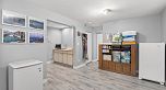 1833 Harrison Drive