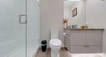 102 3588 Sawmill Crescent