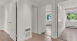 3549 W 4th Avenue