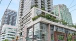 817 Cambie Street