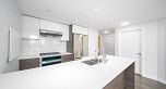 917 3557 Sawmill Crescent