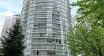1301 1288 ALBERNI STREET, Vancouver BC V6E 4N5