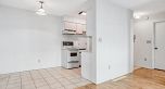 204 1585 E 4th Avenue